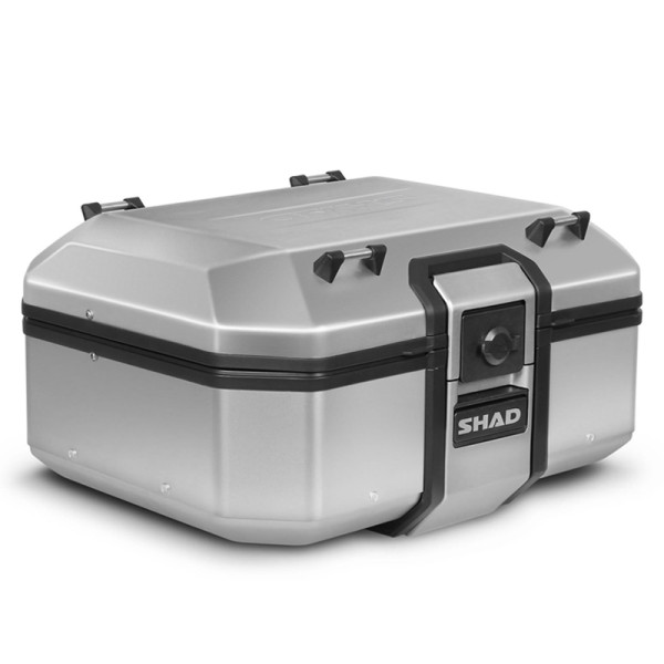 Shad TR37 Terra Top Box